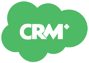 CRM+ made simple